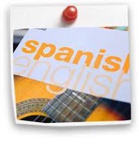 Spanish Classes 615319 Image 0